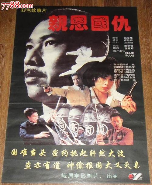马里昂军事学院文凭
